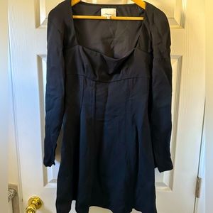 3.1 Phillip Lim Dress